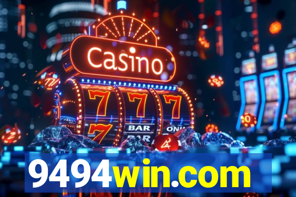 9494win.com