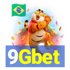 9Gbet