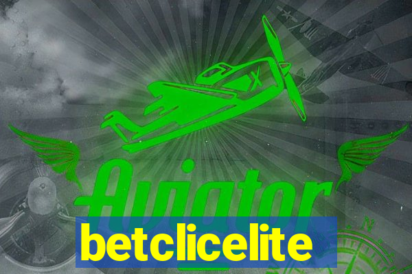 betclicelite