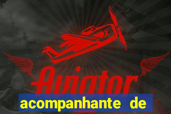 acompanhante de luxo agenda 31