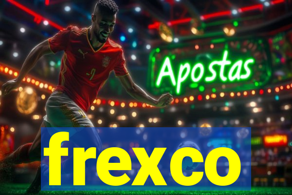 frexco