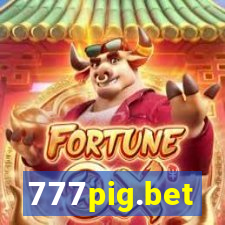 777pig.bet