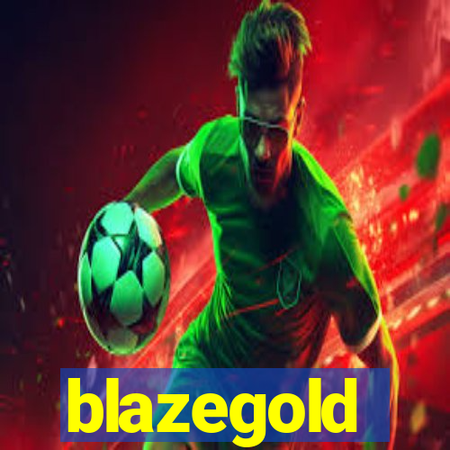 blazegold