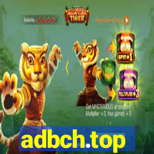 adbch.top