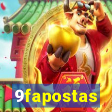 9fapostas