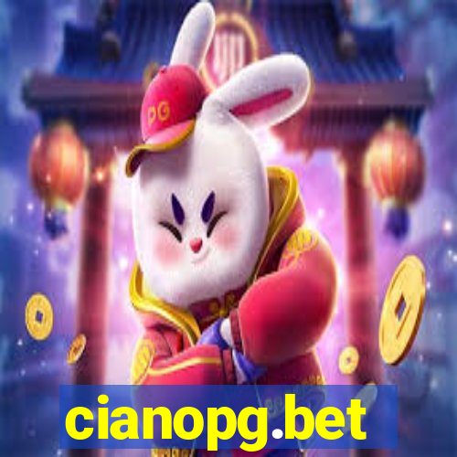 cianopg.bet