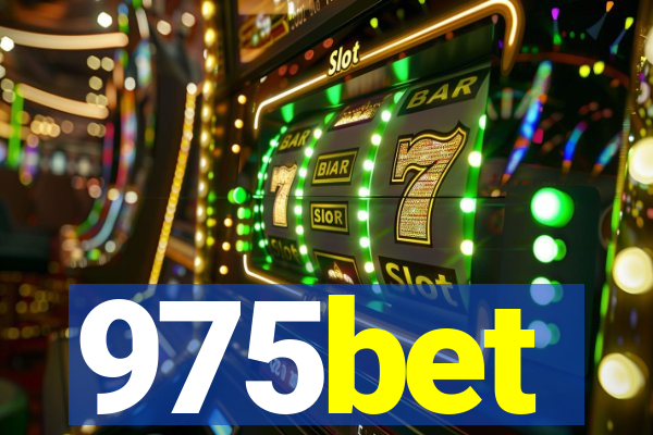 975bet