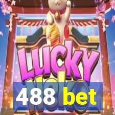 488 bet