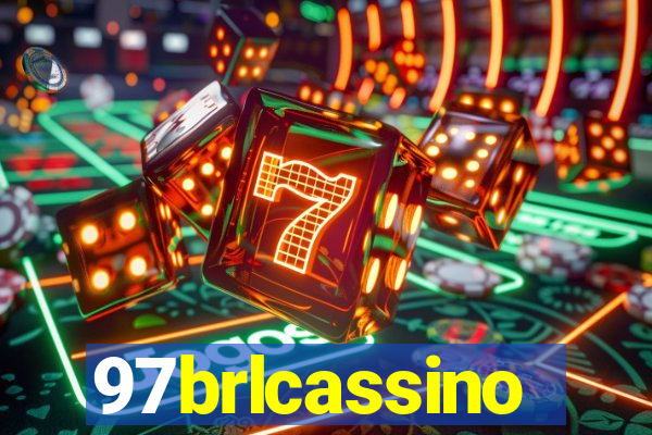 97brlcassino