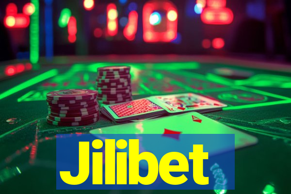 Jilibet