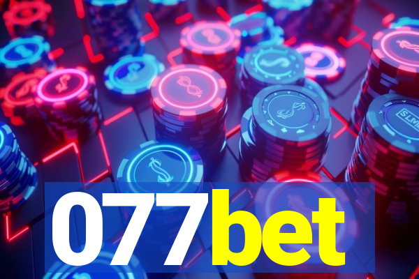 077bet