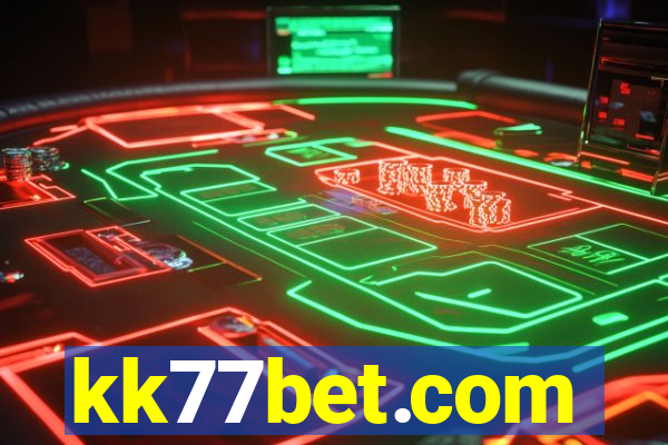 kk77bet.com