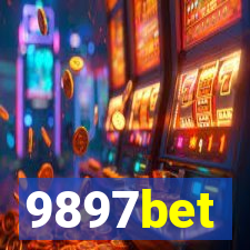 9897bet