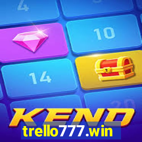 trello777.win