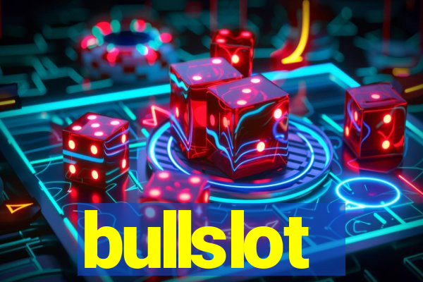 bullslot