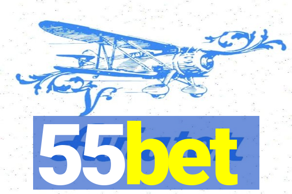 55bet