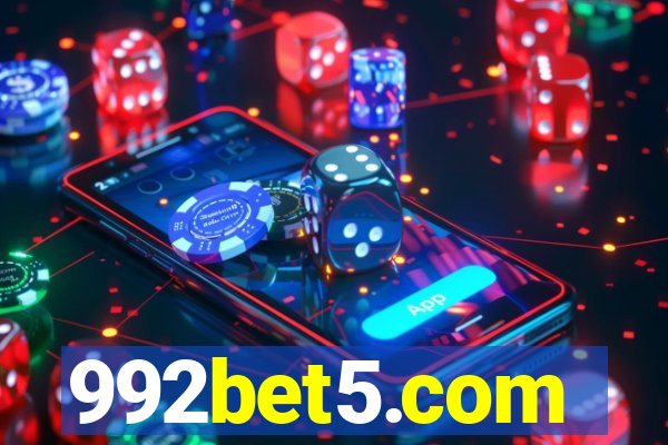 992bet5.com