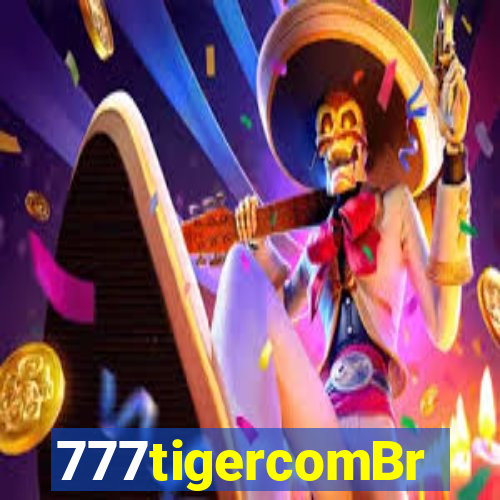 777tigercomBr