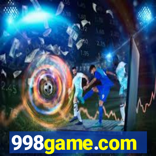 998game.com