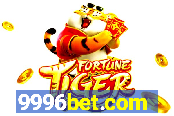 9996bet.com