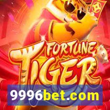 9996bet.com