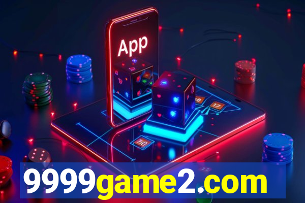 9999game2.com