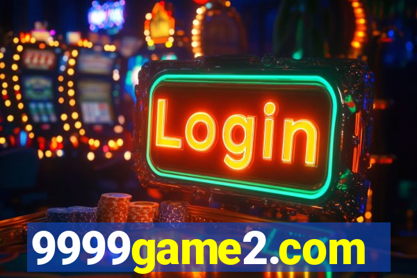 9999game2.com