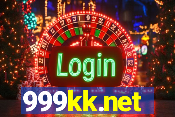 999kk.net