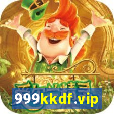 999kkdf.vip