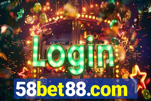 58bet88.com