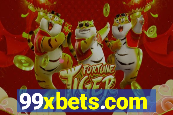 99xbets.com