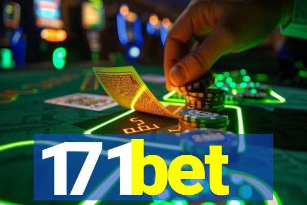 171bet