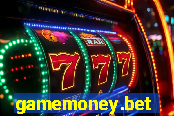 gamemoney.bet