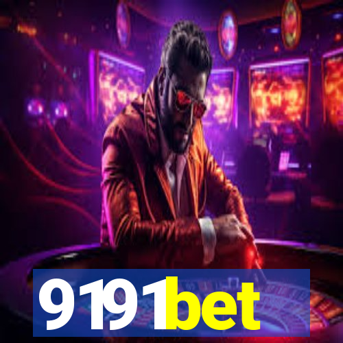 9191bet