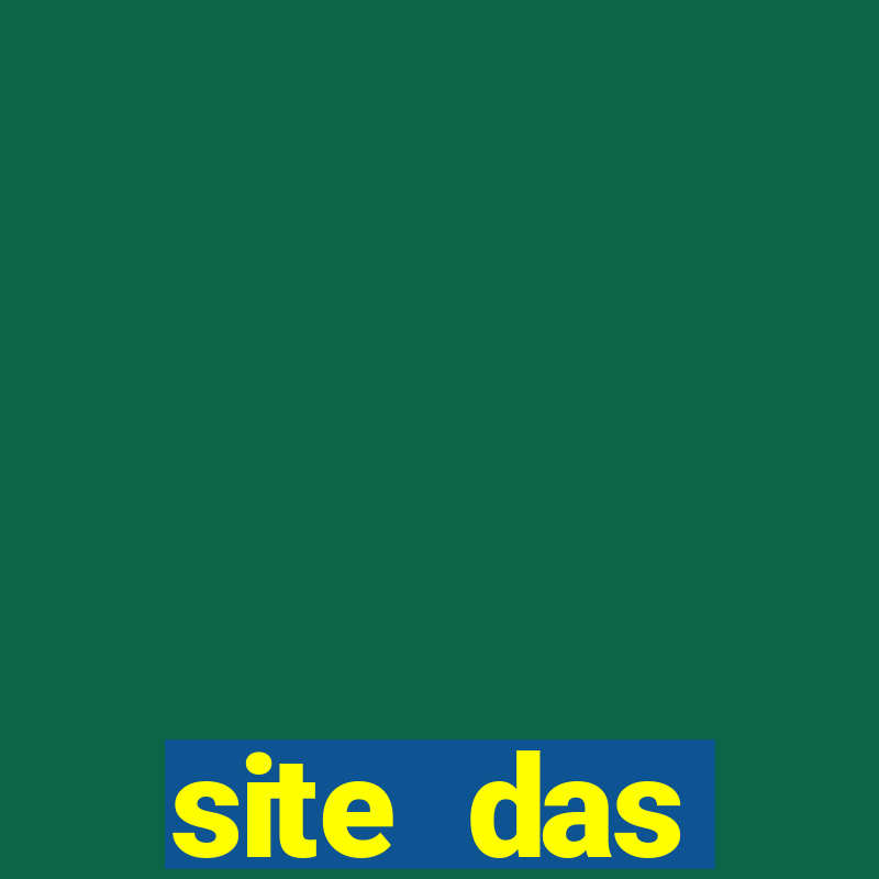 site das porcentagem dos slots