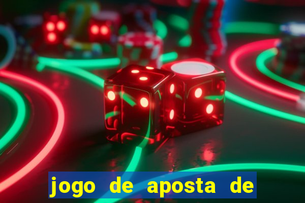 jogo de aposta de cortar fruta