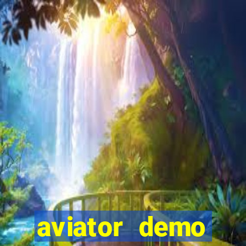 aviator demo estrela bet