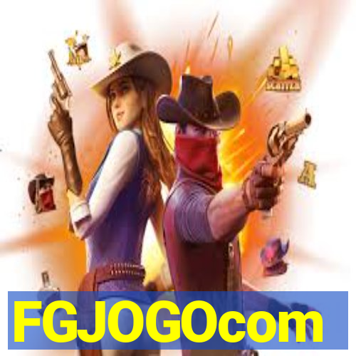 FGJOGOcom