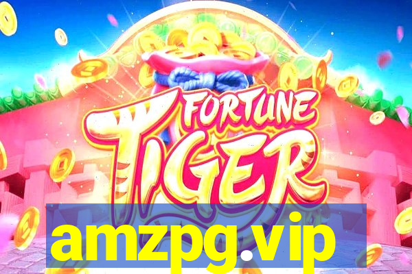 amzpg.vip