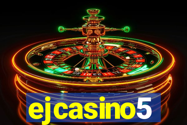 ejcasino5