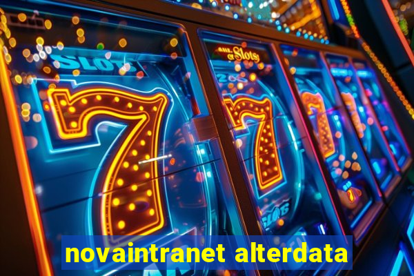 novaintranet alterdata