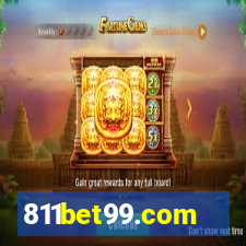 811bet99.com