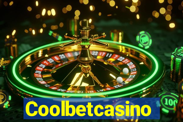 Coolbetcasino