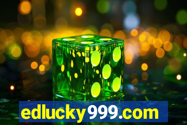 edlucky999.com