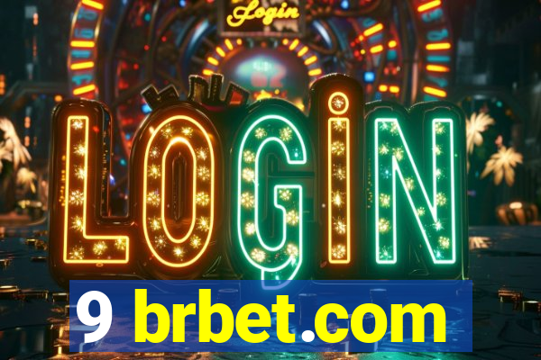 9 brbet.com