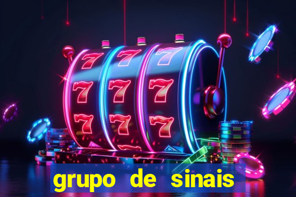 grupo de sinais mines whatsapp