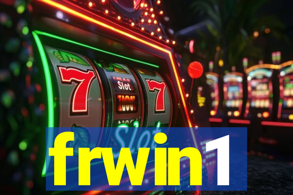 frwin1