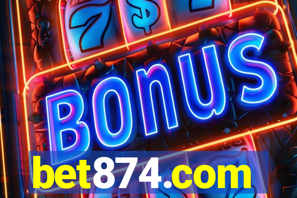 bet874.com