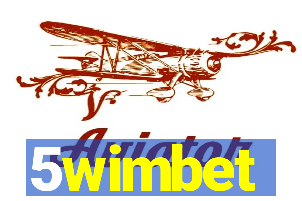 5wimbet