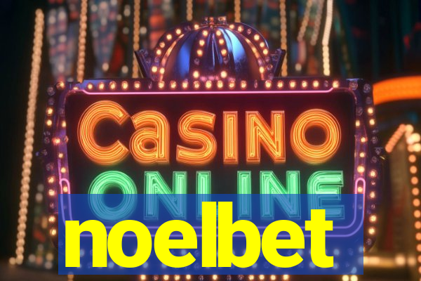 noelbet